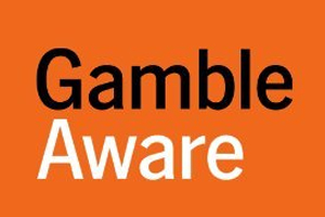 Promoción de la responsabilidad por GambleAware