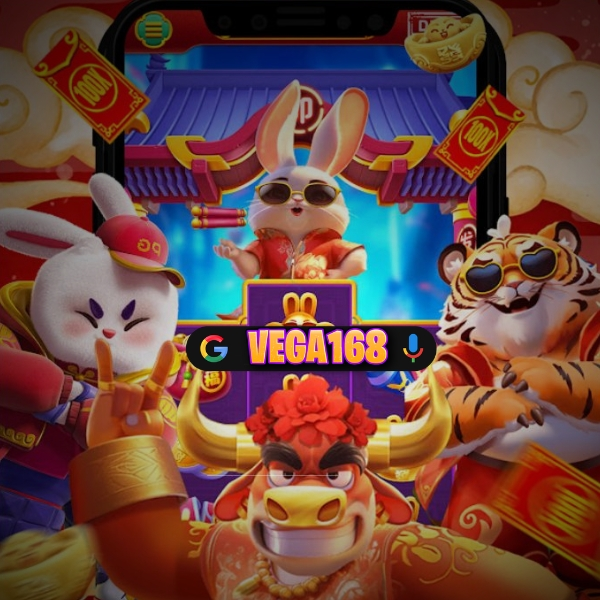 Vega168 * lokasi Situs Toto Togel 4D & Sarana Slot777 Bisa Dipercaya Di Indonesia